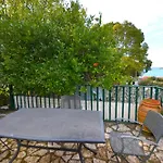 Oasis Di Rovigno Apartment